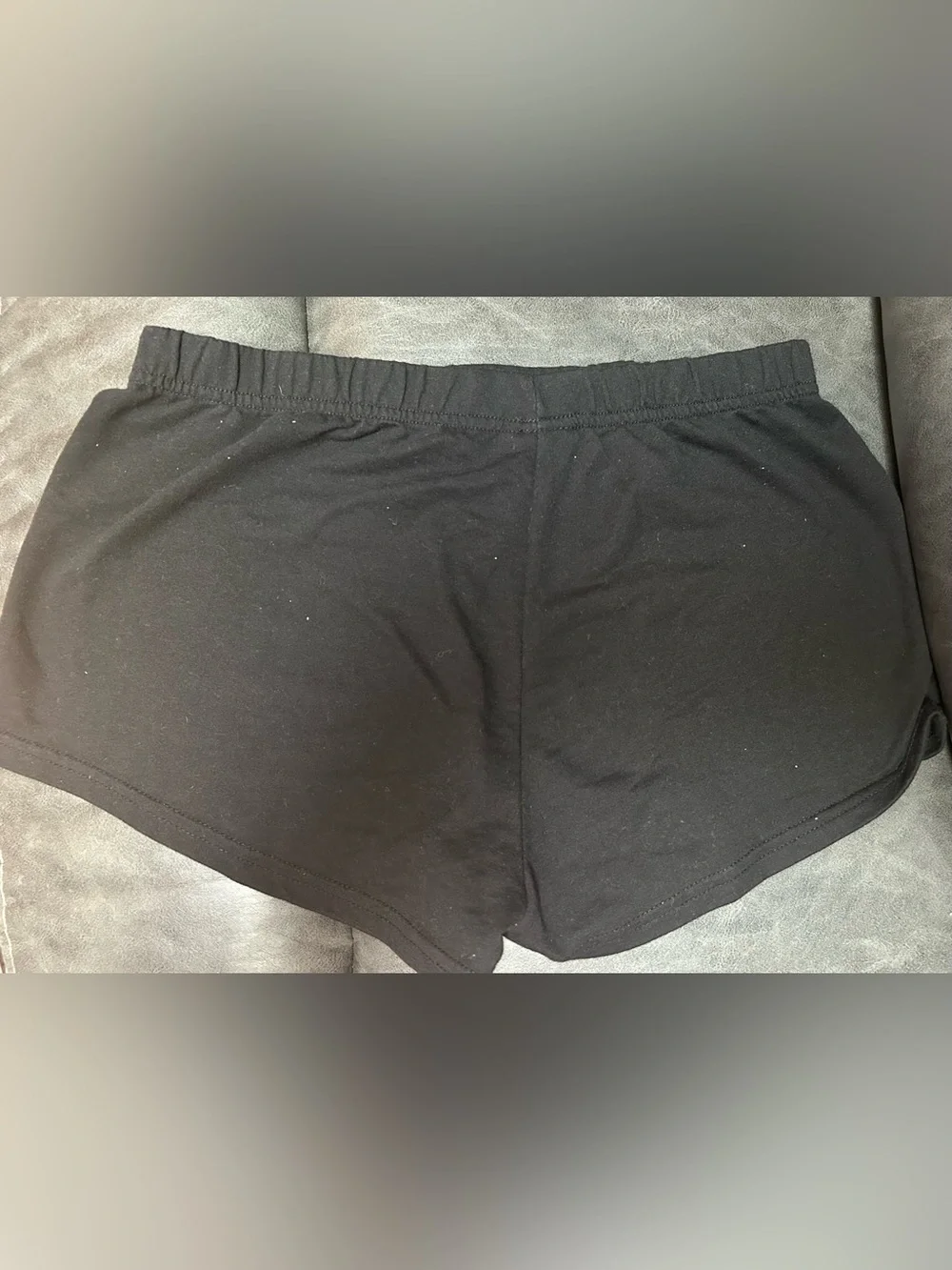 Prince PJ set